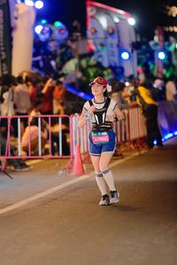 BIB: 
                            <button type="button" onclick="openModal(23757385)" class="btn btn-primary btn-sm float-right btn-popup" data-toggle="modal" data-target=".modal-high-quality">
                        <i class="fas fa-shopping-cart"></i> Add to Cart
                    </button>
                                            <button type="button" onclick="isThisMe(23757385, true)" class="btn btn-success btn-sm float-right btn-popup btn-isme hidden" data-toggle="tooltip" data-placement="bottom" title="นี่คือรูปของคุณใช่ไหม คลิกที่นี่เพื่อเอาเข้าอัลบั้ม">
                        <i class="fas fa-plus"></i> Add to album
                    </button>
                    <button type="button" onclick="isThisMe(23757385, false)" class="btn btn-warning btn-sm float-right btn-popup btn-isnotme hidden">
                        <i class="fas fa-ban"></i> Remove from album
                    </button>